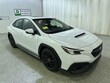 Subaru WRX