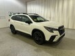 Subaru Ascent