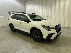 2025 Subaru Ascent Onyx Edition 7-Passenger SUV