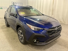 2026 Subaru Crosstrek Premium SUV