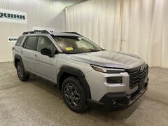 2026 Subaru Outback Premium SUV