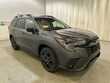 Subaru Ascent