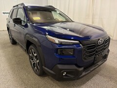2026 Subaru Outback Touring XT SUV