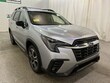 Subaru Ascent