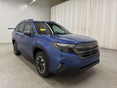 2026 Subaru Forester Premium SUV