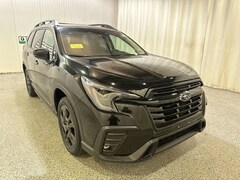 2025 Subaru Ascent Onyx Edition 7-Passenger SUV