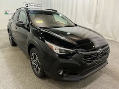 2026 Subaru Crosstrek Premium SUV