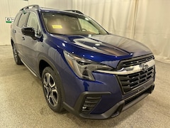 2026 Subaru Ascent Limited 7-Passenger SUV