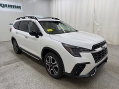 2026 Subaru Ascent Touring 7-Passenger SUV