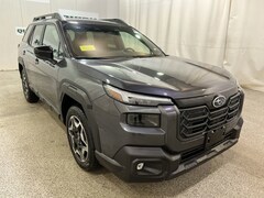 2026 Subaru Outback Touring SUV