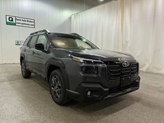 2026 Subaru Outback Premium SUV