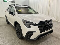 2025 Subaru Ascent Onyx Edition 7-Passenger SUV