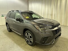 2026 Subaru Ascent Touring 7-Passenger SUV