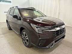 2026 Subaru Ascent Touring 7-Passenger SUV