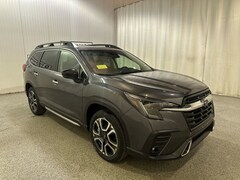 2026 Subaru Ascent Touring 7-Passenger SUV