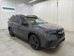 2026 Subaru Ascent Onyx Edition Touring 7-Passenger SUV