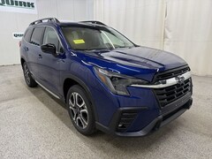 2026 Subaru Ascent Limited 7-Passenger SUV