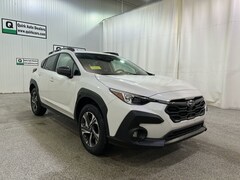 2026 Subaru Crosstrek Premium SUV