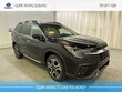 Subaru Ascent
