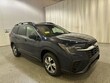 Subaru Ascent