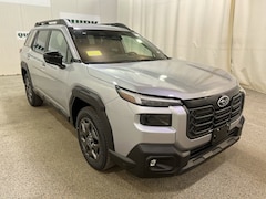 2026 Subaru Outback Premium SUV