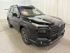 2026 Subaru Outback Premium SUV