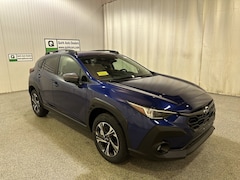 2026 Subaru Crosstrek Premium SUV