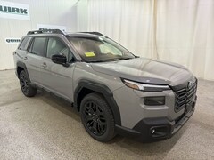 2026 Subaru Outback Limited XT SUV