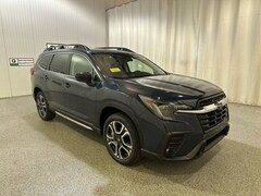 2025 Subaru Ascent Limited 7-Passenger SUV