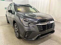2025 Subaru Ascent Limited 7-Passenger SUV