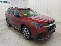 2026 Subaru Ascent Touring 7-Passenger SUV