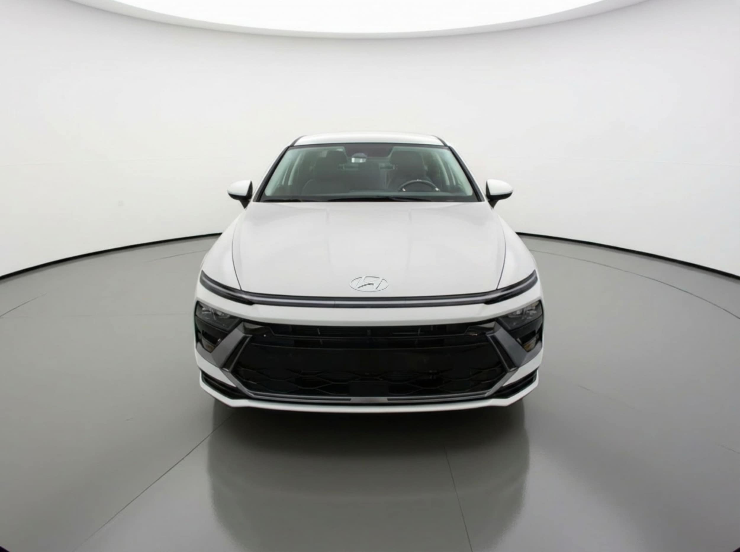 Thumbnail: 2025 Hyundai Sonata - 2