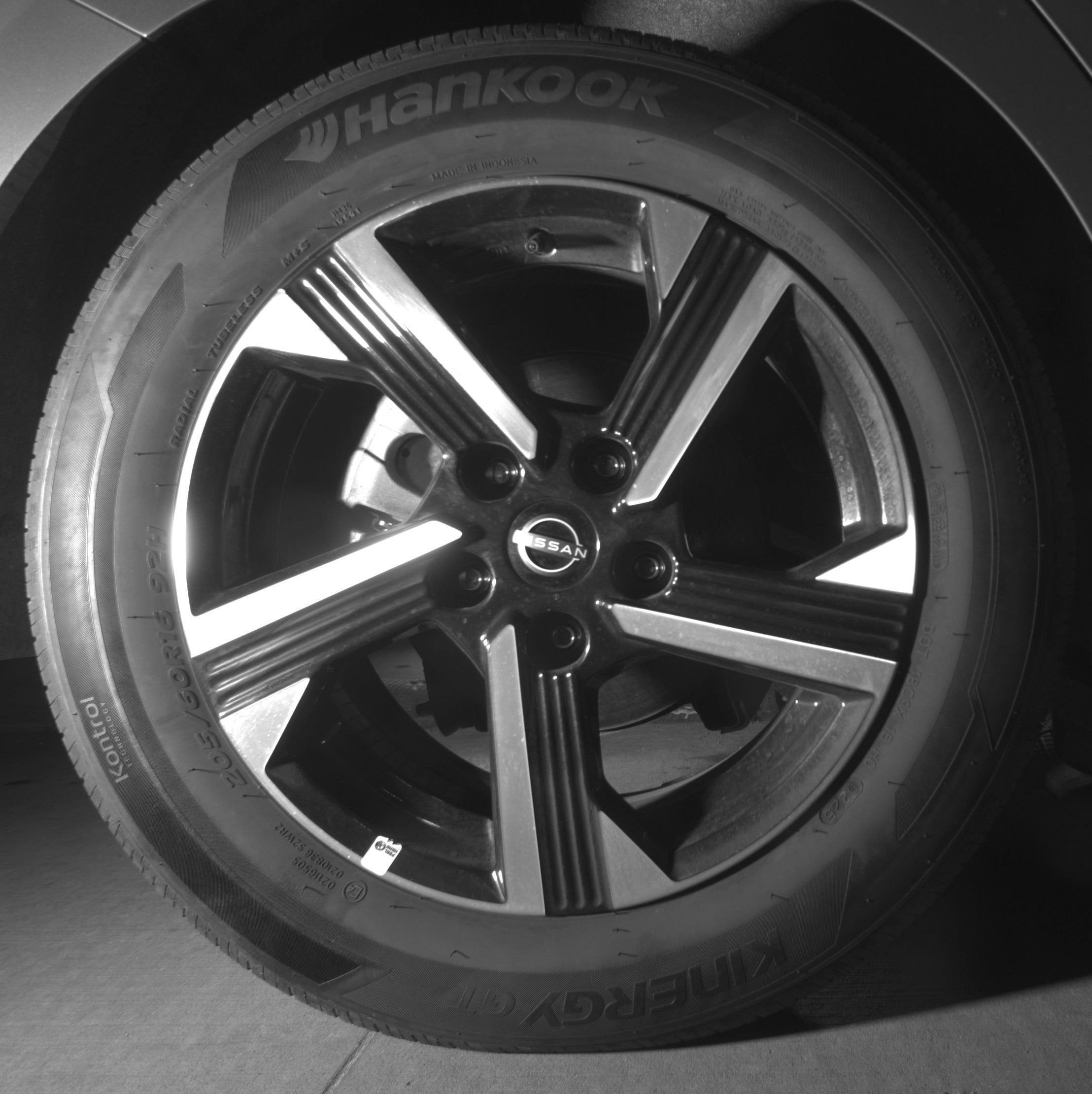 Thumbnail: 2025 Nissan Sentra - 15