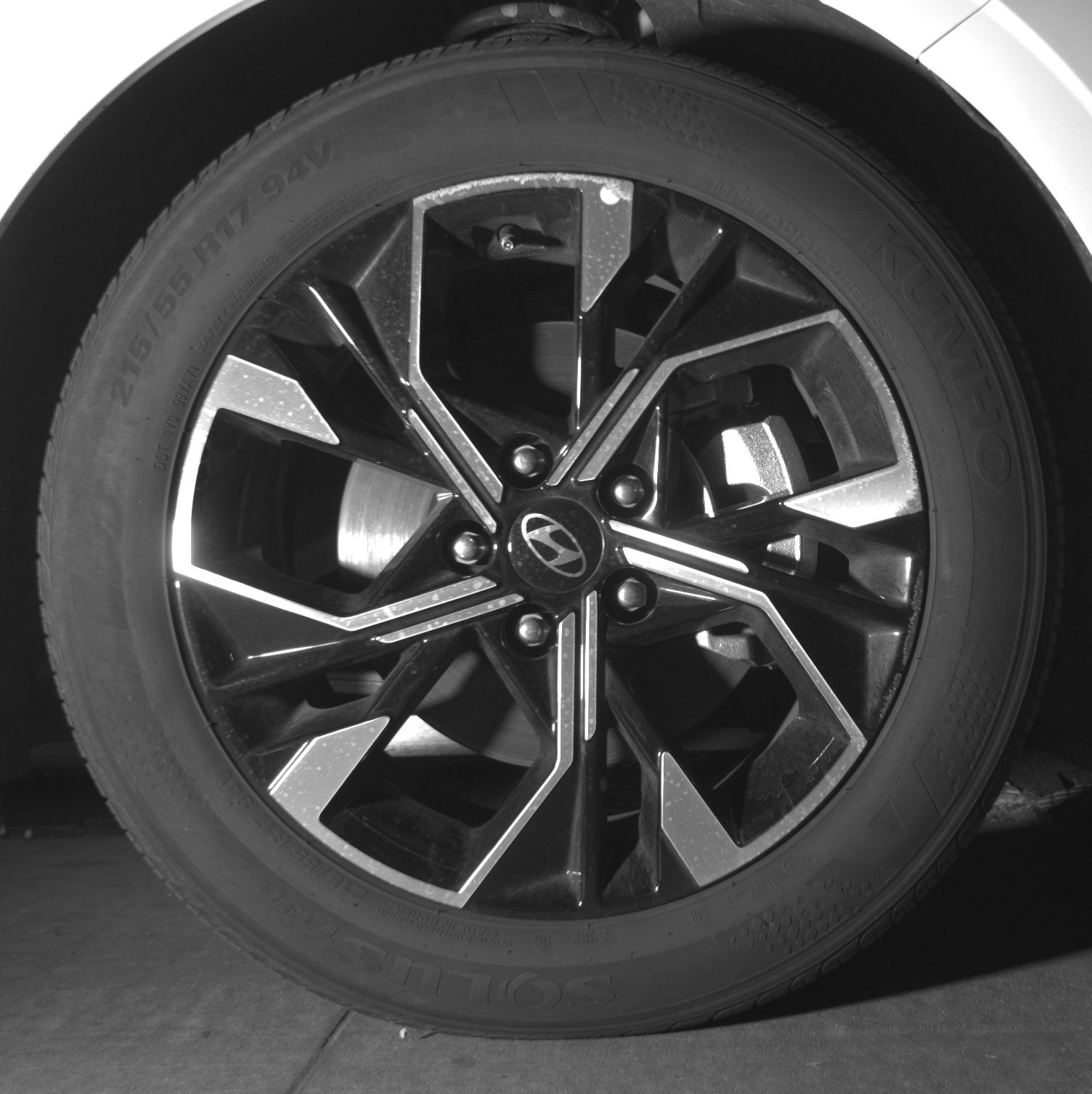 Thumbnail: 2025 Hyundai Sonata - 10