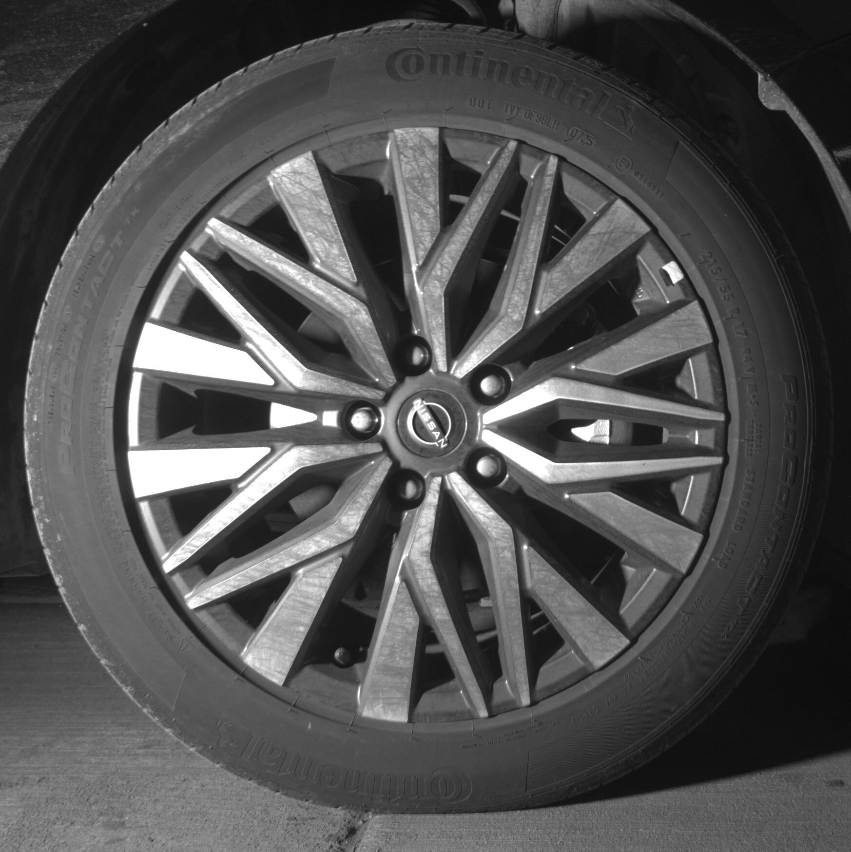 Thumbnail: 2025 Nissan Altima - 10