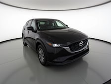2025 Mazda CX-5 S Preferred -
                  St. Louis, MO