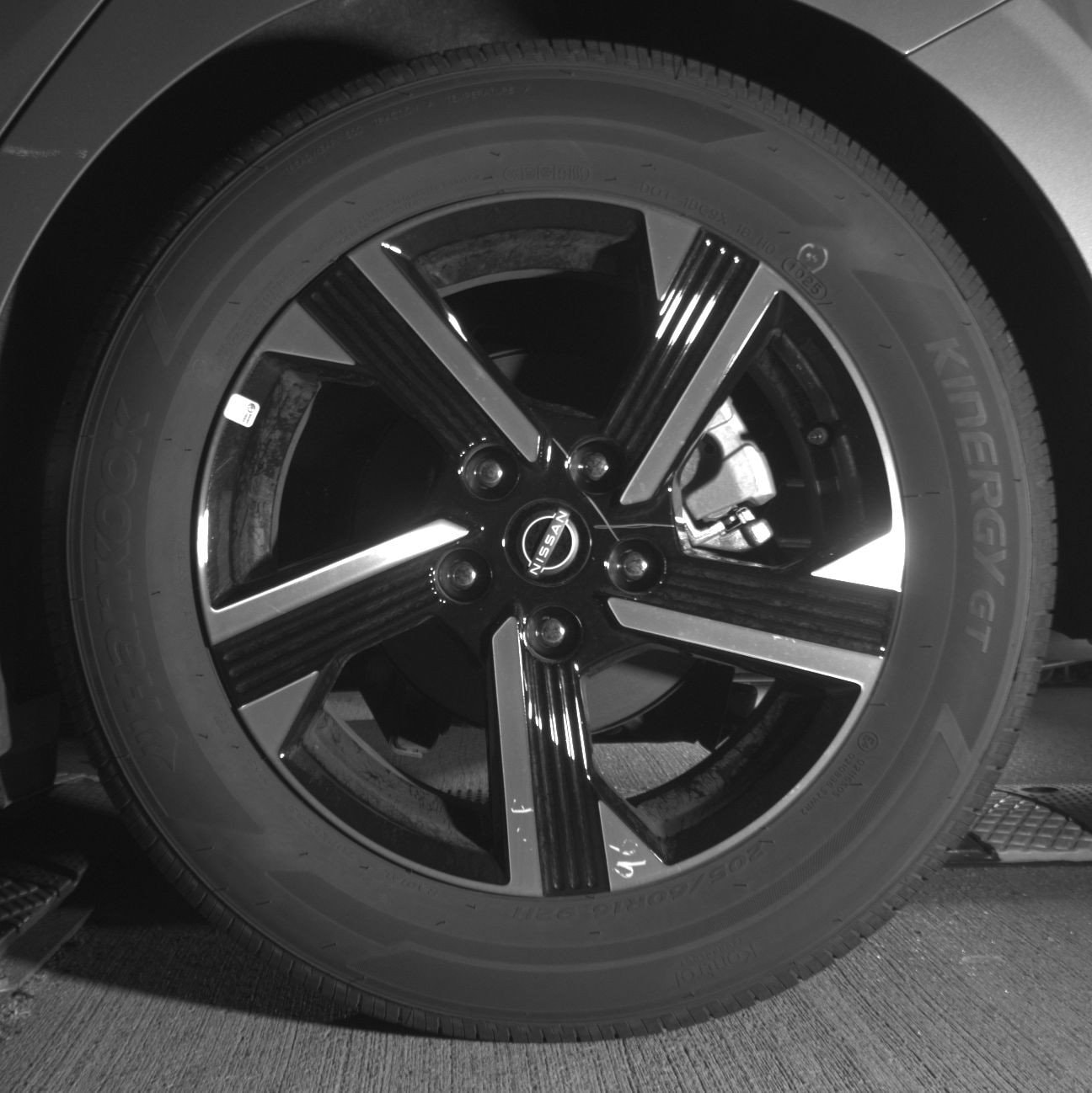 Thumbnail: 2025 Nissan Sentra - 14