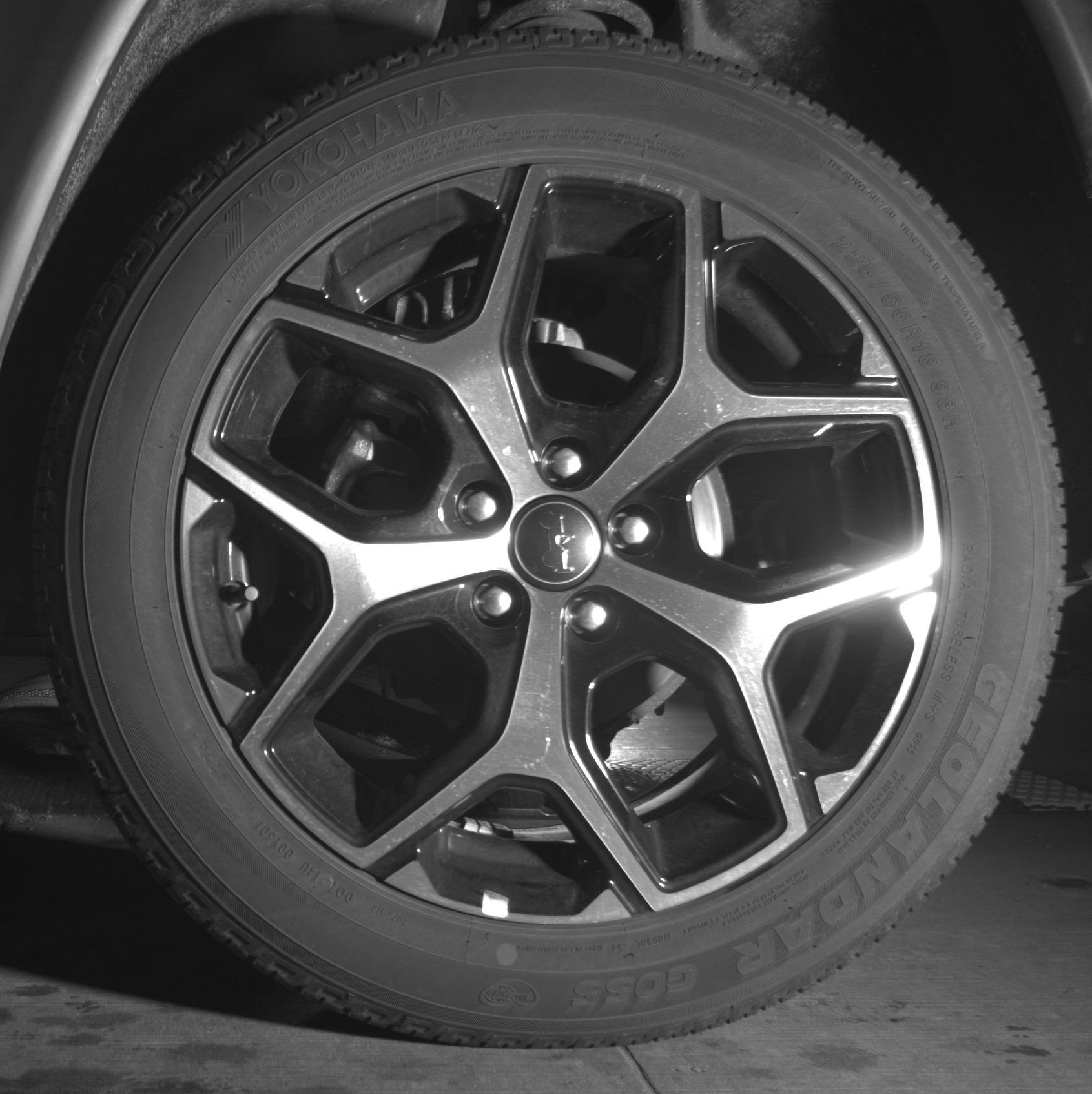 Thumbnail: 2025 Jeep Compass - 14