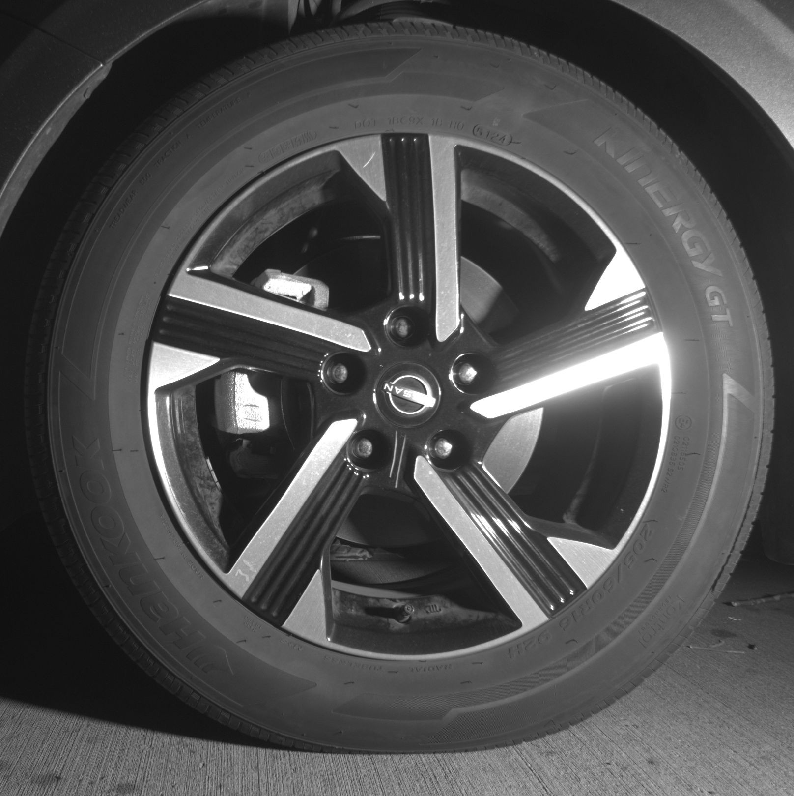 Thumbnail: 2025 Nissan Sentra - 9