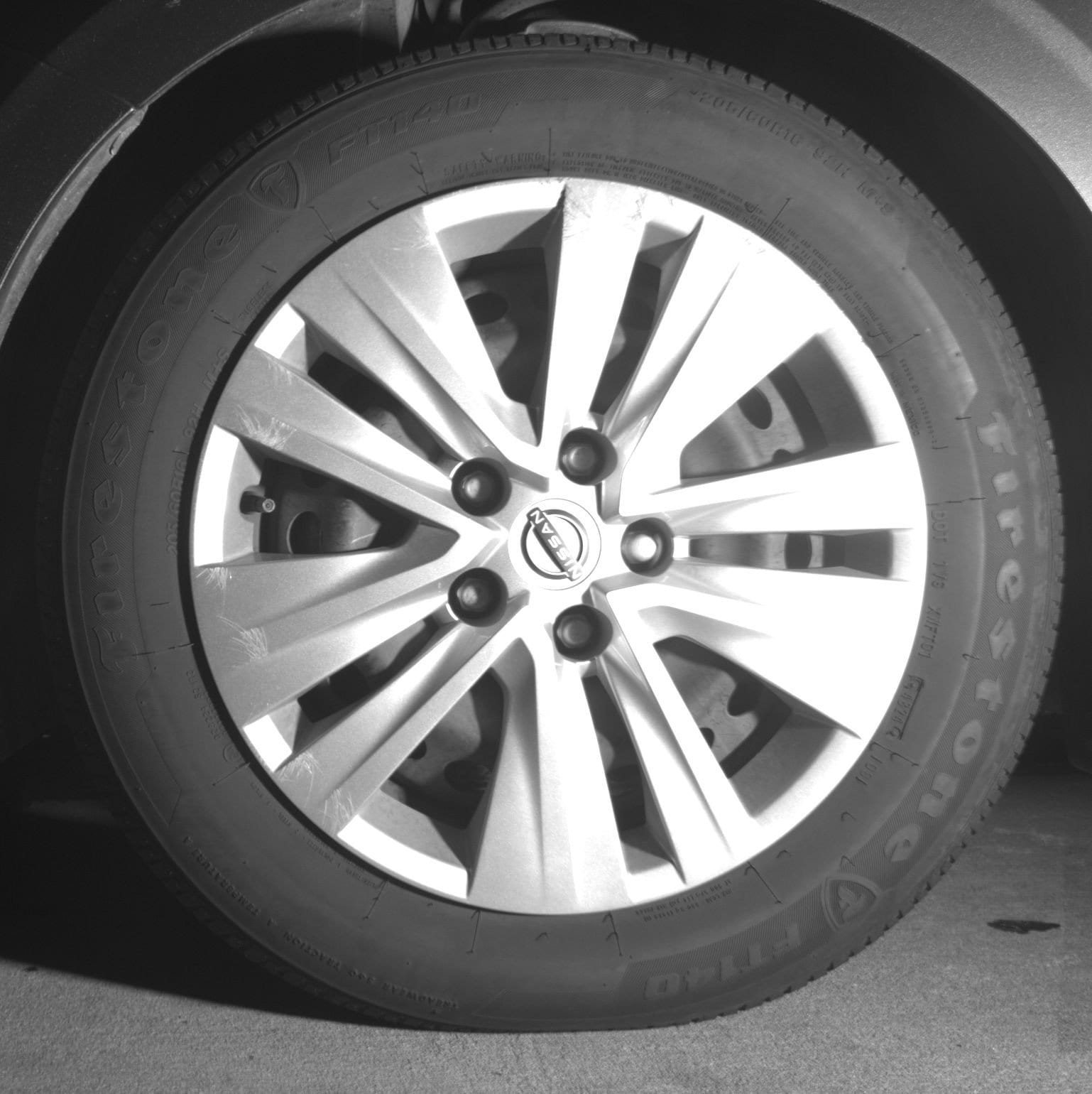 Thumbnail: 2025 Nissan Sentra - 12