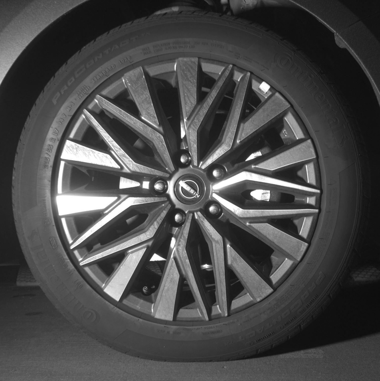 Thumbnail: 2025 Nissan Altima - 13