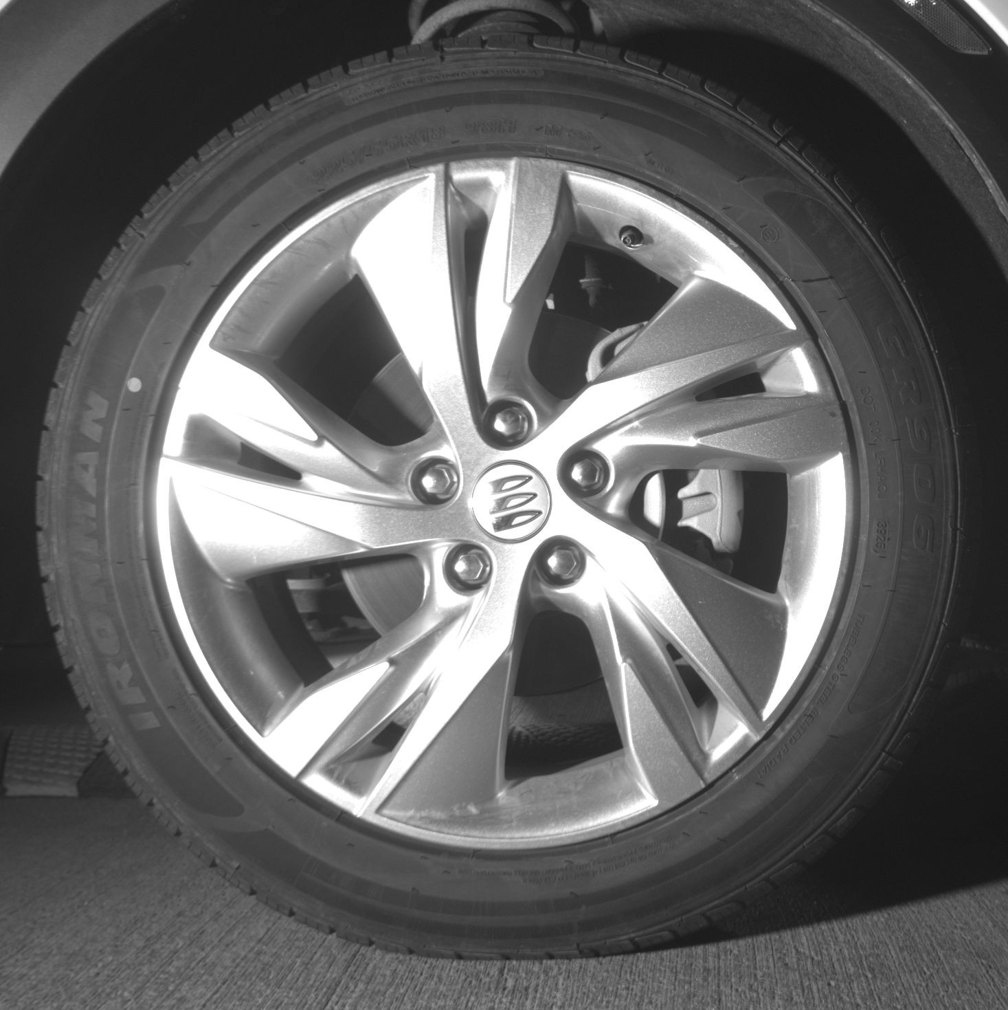 Thumbnail: 2025 Buick Encore GX - 10