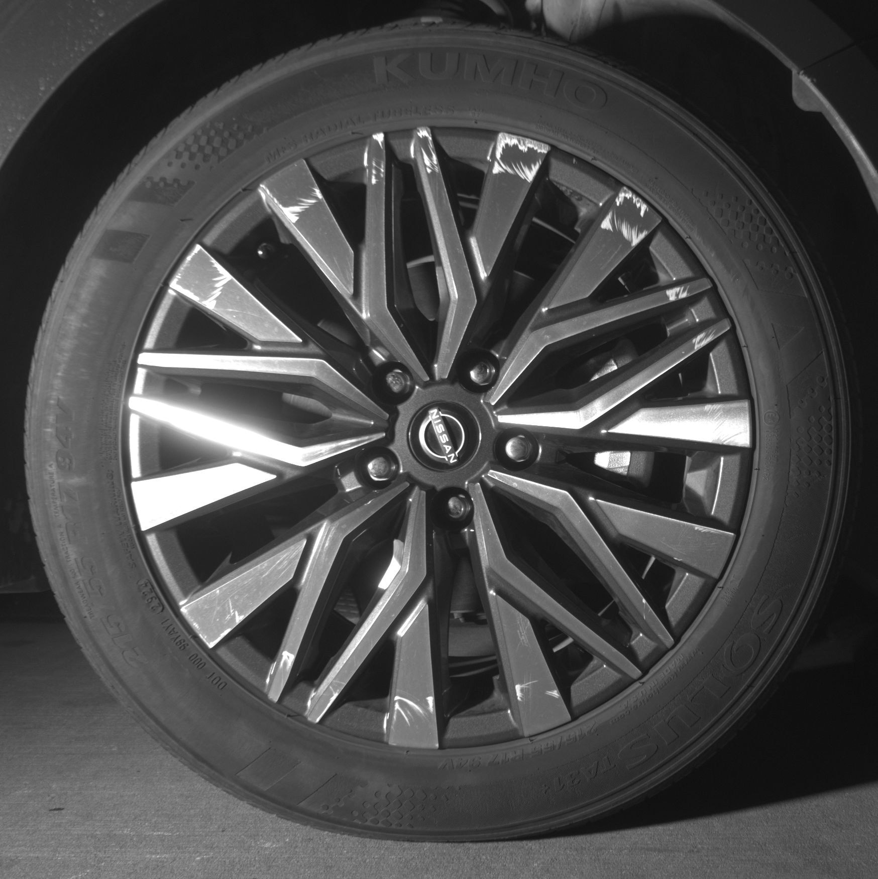 Thumbnail: 2025 Nissan Altima - 10