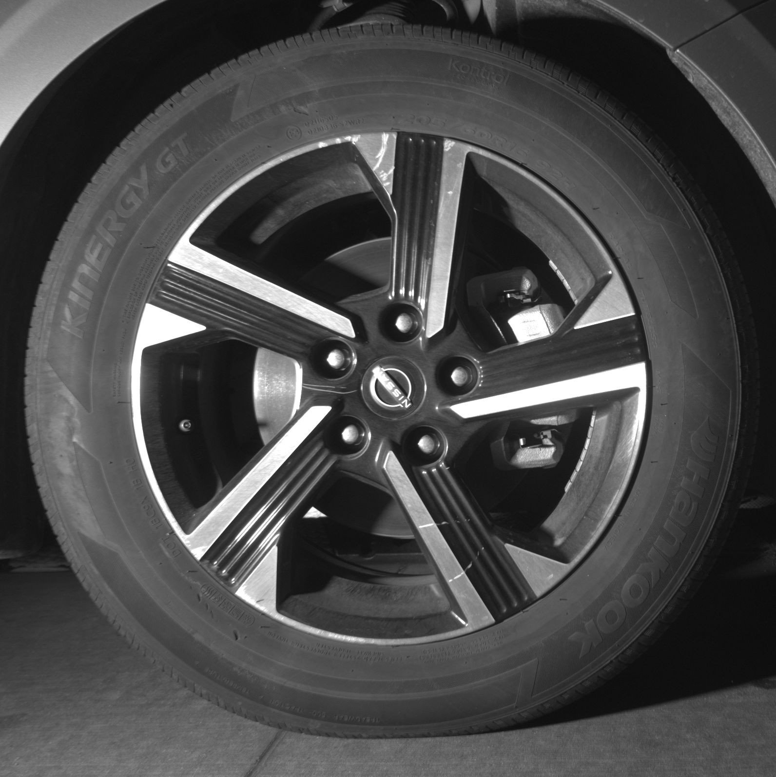 Thumbnail: 2025 Nissan Sentra - 13