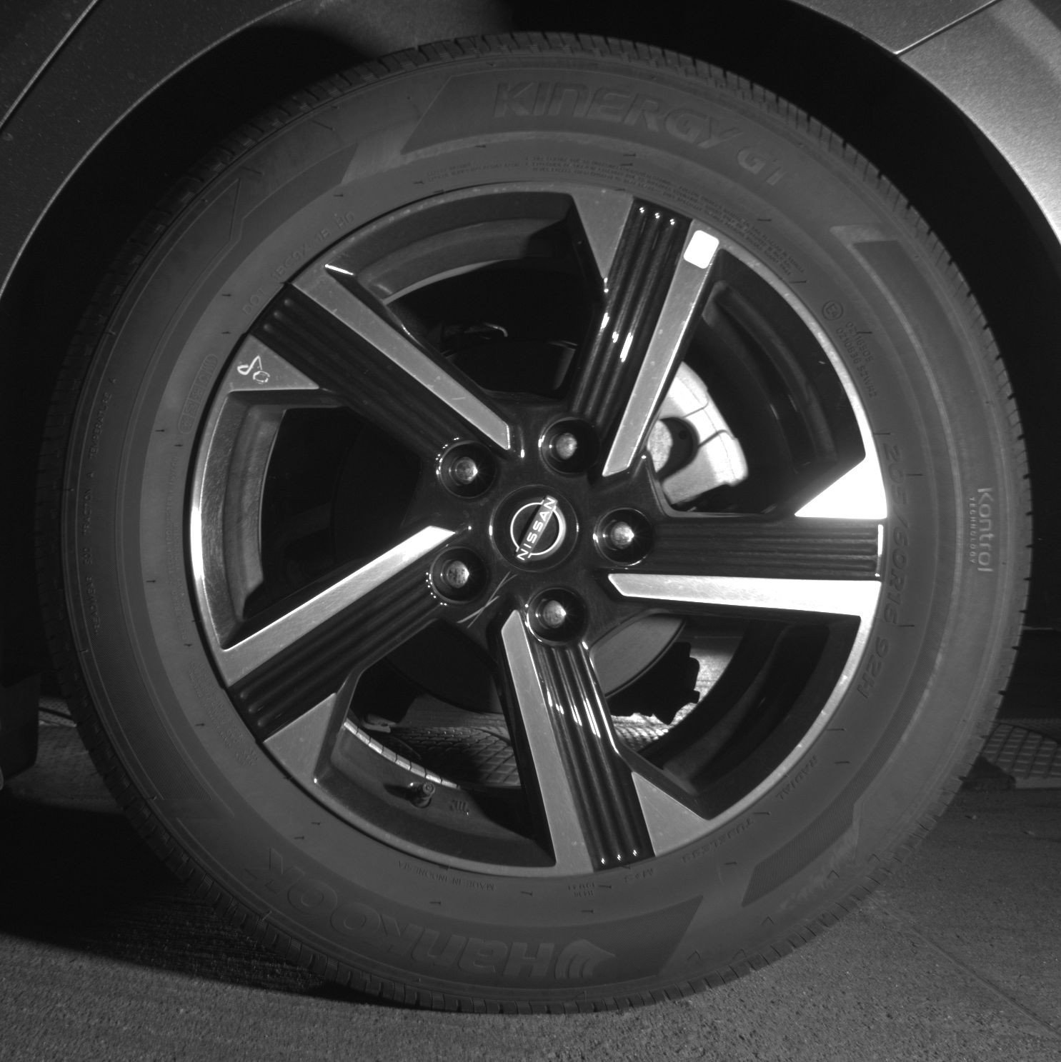 Thumbnail: 2025 Nissan Sentra - 14