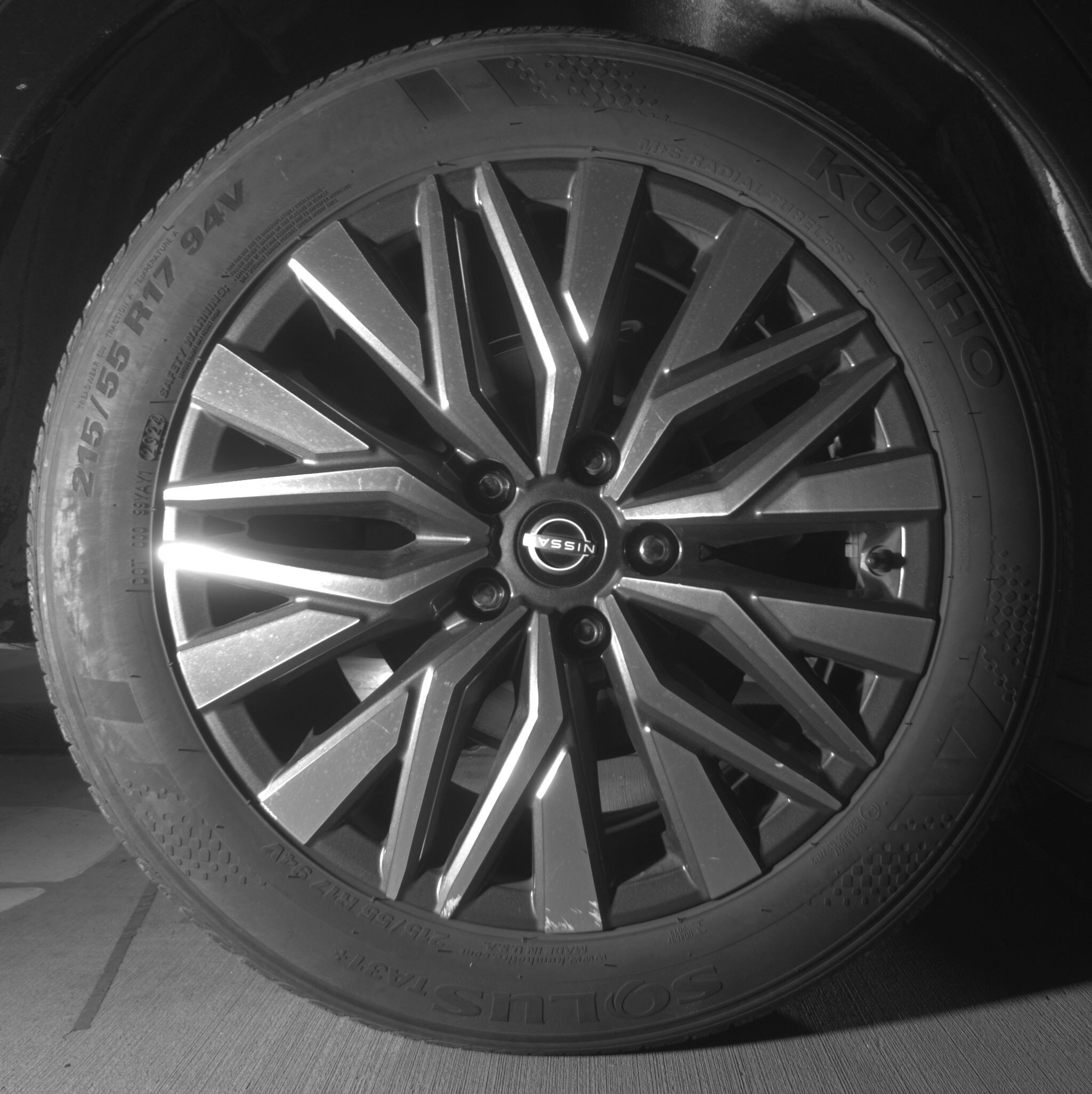 Thumbnail: 2025 Nissan Altima - 12