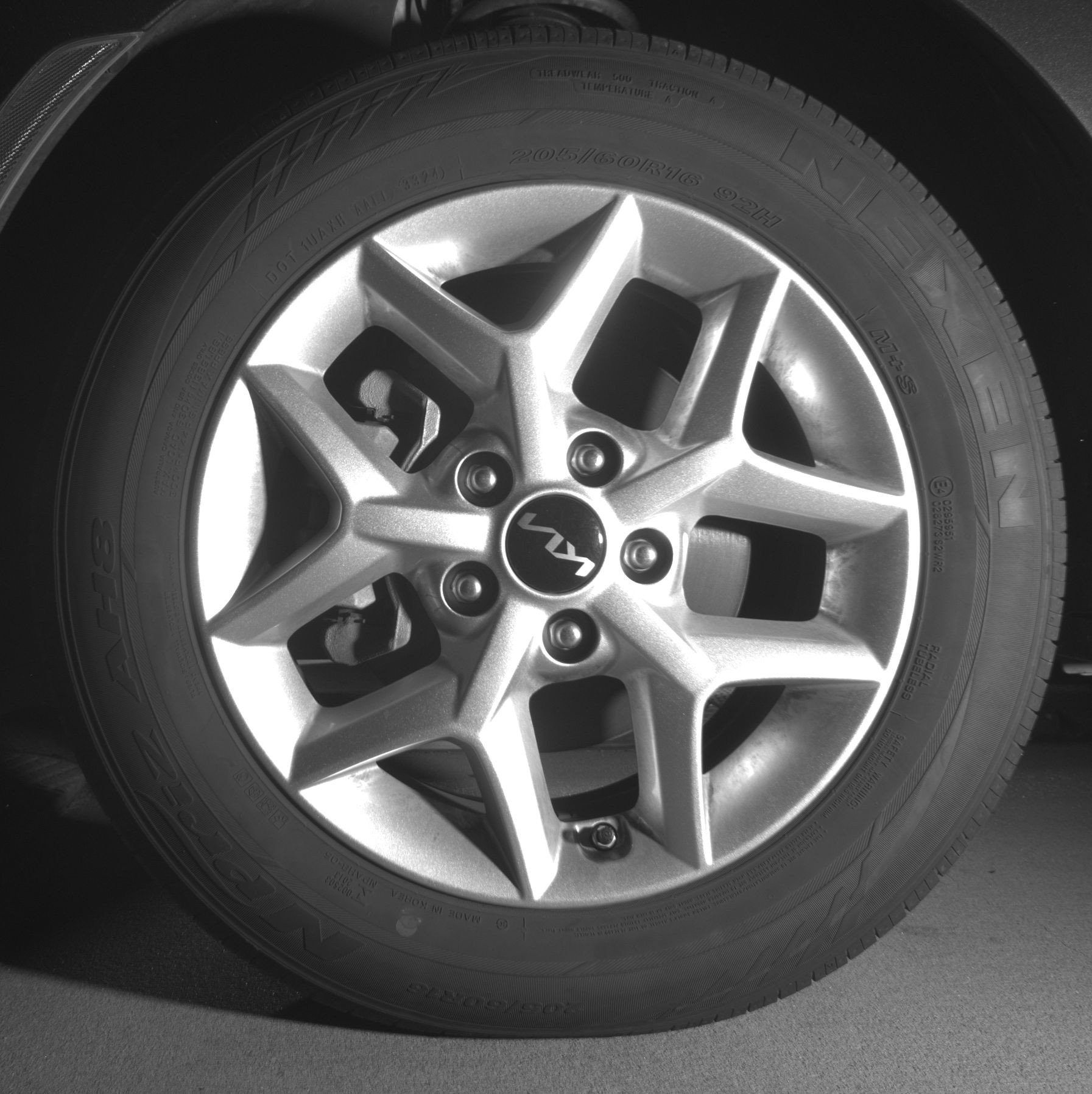 Thumbnail: 2025 Kia Soul - 12