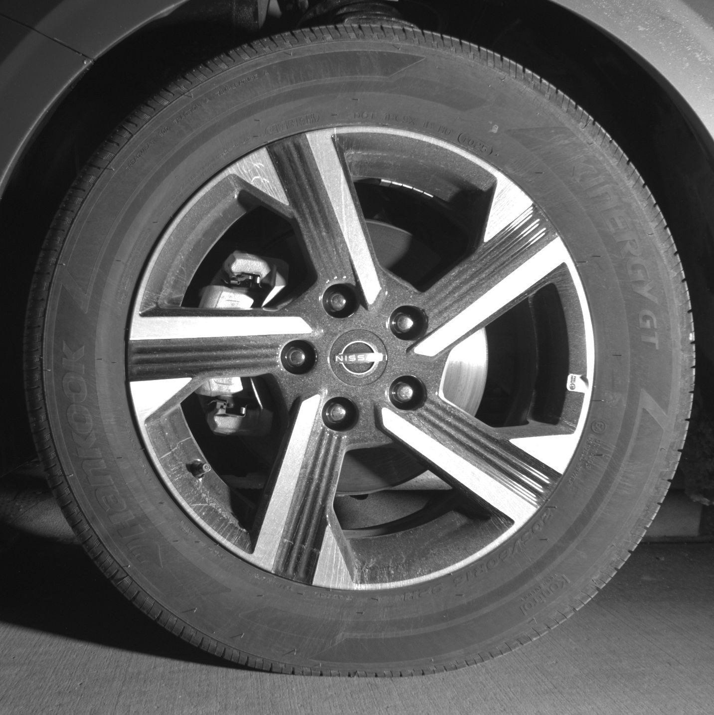 Thumbnail: 2025 Nissan Sentra - 12