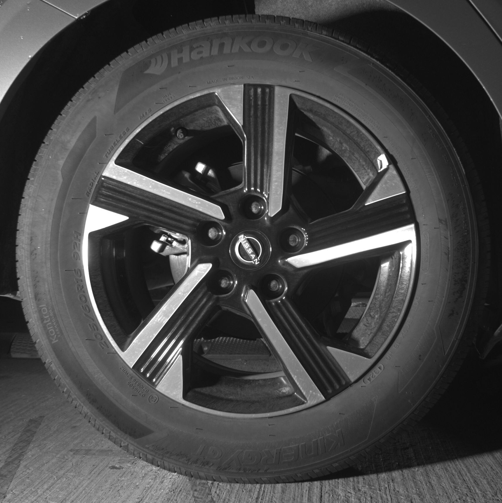 Thumbnail: 2025 Nissan Sentra - 12