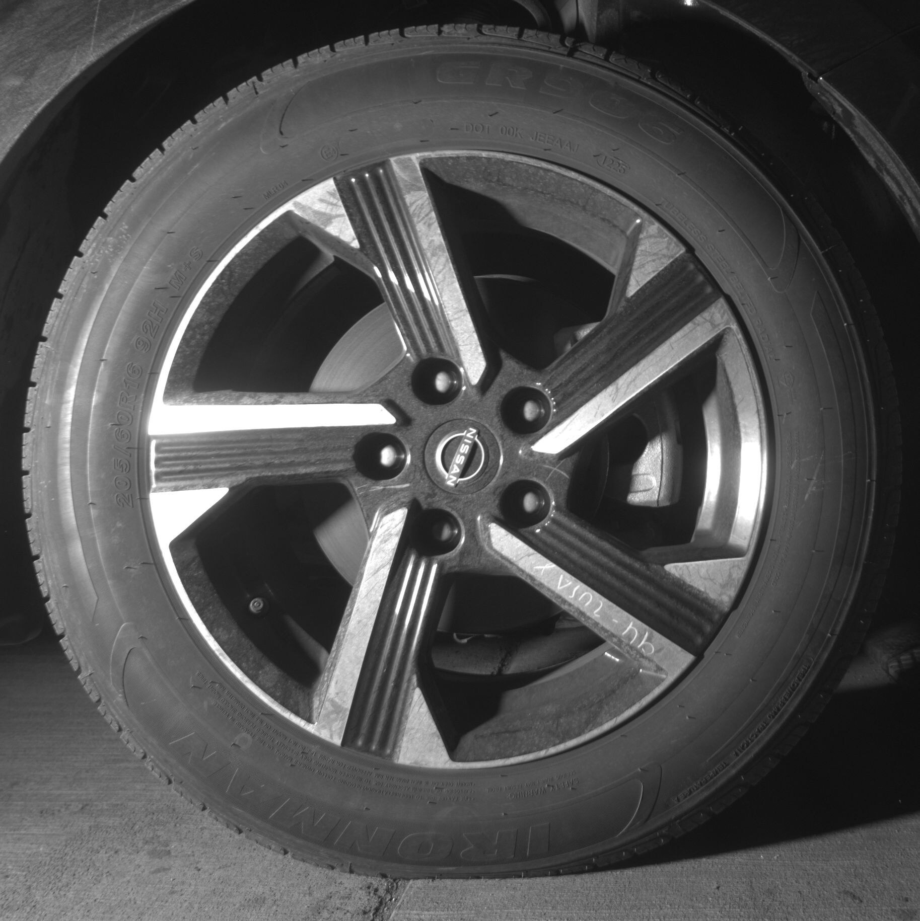 Thumbnail: 2025 Nissan Sentra - 10